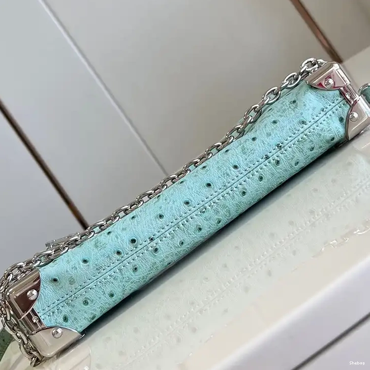 2407YA0176 Bags Gucci 0703